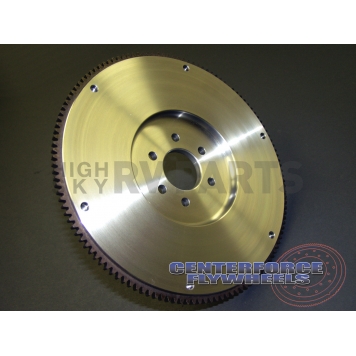 Centerforce Billet Steel Clutch Flywheel - 700460
