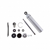 Bilstein SZ Series Shock Absorber - 33-243429