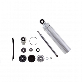 Bilstein SZ Series Shock Absorber - 33-243429