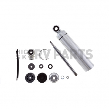 Bilstein SZ Series Shock Absorber - 33-243429