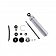 Bilstein SZ Series Shock Absorber - 33-243429