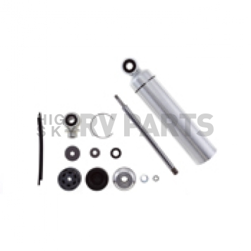Bilstein SZ Series Shock Absorber - 33-243429-3