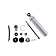 Bilstein SZ Series Shock Absorber - 33-243429