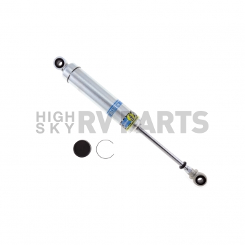 Bilstein SZ Series Shock Absorber - 33-243436