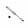 Bilstein SZ Series Shock Absorber - 33-243436