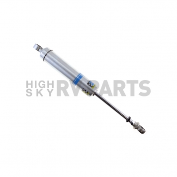 Bilstein SZ Series Shock Absorber - 33-243436-3
