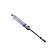 Bilstein SZ Series Shock Absorber - 33-243436