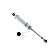 Bilstein SZ Series Shock Absorber - 33-243436