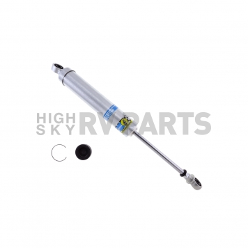 Bilstein SZ Series Shock Absorber - 33-243443