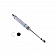 Bilstein SZ Series Shock Absorber - 33-243443