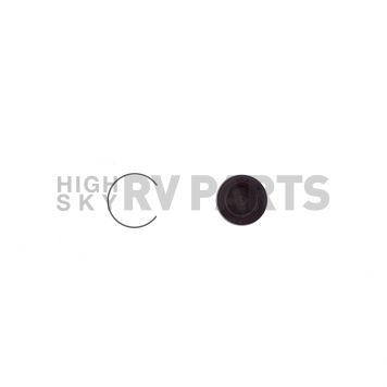 Bilstein SZ Series Shock Absorber - 33-243443-2