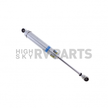 Bilstein SZ Series Shock Absorber - 33-243443-3