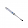 Bilstein SZ Series Shock Absorber - 33-243443