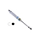 Bilstein SZ Series Shock Absorber - 33-243443