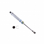 Bilstein SZ Series Shock Absorber - 33-243450