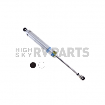 Bilstein SZ Series Shock Absorber - 33-243450
