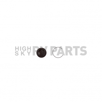 Bilstein SZ Series Shock Absorber - 33-243450-2