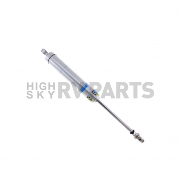 Bilstein SZ Series Shock Absorber - 33-243450-3