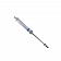 Bilstein SZ Series Shock Absorber - 33-243450