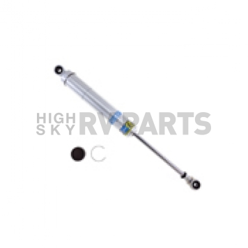 Bilstein SZ Series Shock Absorber - 33-243450-4