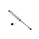 Bilstein SZ Series Shock Absorber - 33-243450