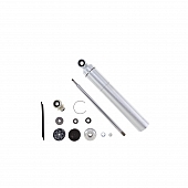 Bilstein Shock Absorber SL Series - 33-243467