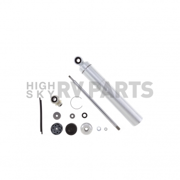 Bilstein Shock Absorber SL Series - 33-243467