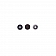 Bilstein Shock Absorber SL Series - 33-243467