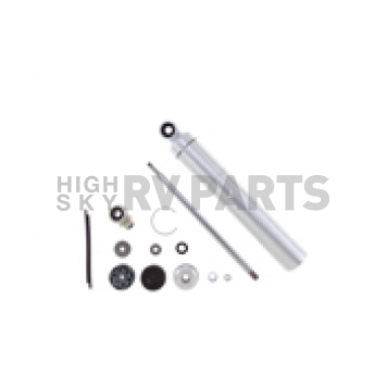 Bilstein Shock Absorber SL Series - 33-243467-3