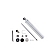 Bilstein Shock Absorber SL Series - 33-243467