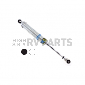 Bilstein Shock Absorber SL Series - 33-243481