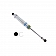 Bilstein Shock Absorber SL Series - 33-243481