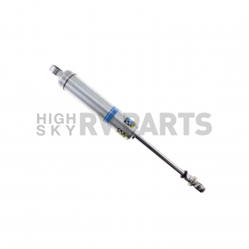 Bilstein Shock Absorber SL Series - 33-243481-3