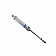 Bilstein Shock Absorber SL Series - 33-243481