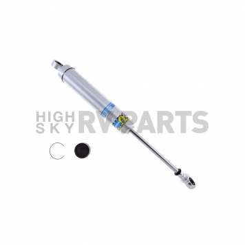 Bilstein Shock Absorber SL Series - 33-243498