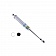 Bilstein Shock Absorber SL Series - 33-243498