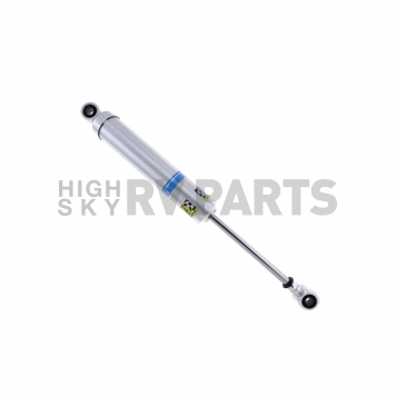 Bilstein Shock Absorber SL Series - 33-243498-2