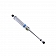 Bilstein Shock Absorber SL Series - 33-243498