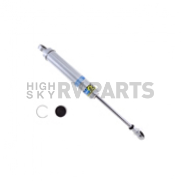 Bilstein Shock Absorber SL Series - 33-243498-3