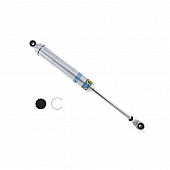 Bilstein Shock Absorber SL Series - 33-243504