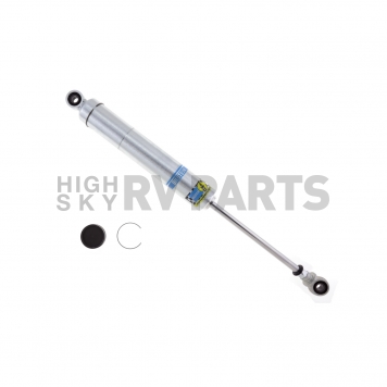 Bilstein Shock Absorber SL Series - 33-243504