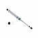 Bilstein Shock Absorber SL Series - 33-243504