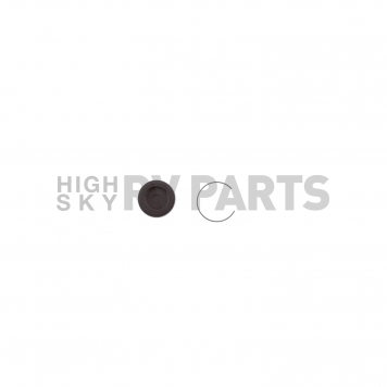 Bilstein Shock Absorber SL Series - 33-243504-2
