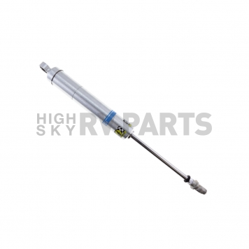 Bilstein Shock Absorber SL Series - 33-243504-3