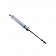 Bilstein Shock Absorber SL Series - 33-243504