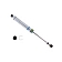 Bilstein Shock Absorber SL Series - 33-243504