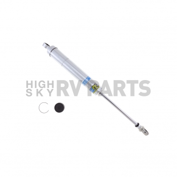 Bilstein Shock Absorber SL Series - 33-243511