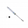 Bilstein Shock Absorber SL Series - 33-243511