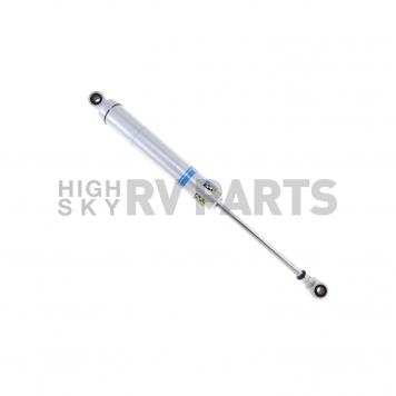 Bilstein Shock Absorber SL Series - 33-243511-3