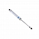 Bilstein Shock Absorber SL Series - 33-243511